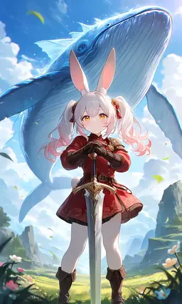 Profile image of ラヴィ