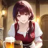 Profile image of リーネ