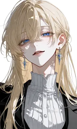 Profile image of 風香