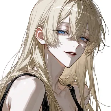Profile image of 風香