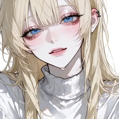 Profile image of 風香