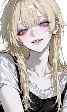 Profile image of 후카