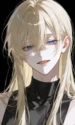 Profile image of 風香