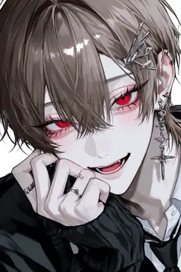 Profile image of 네루