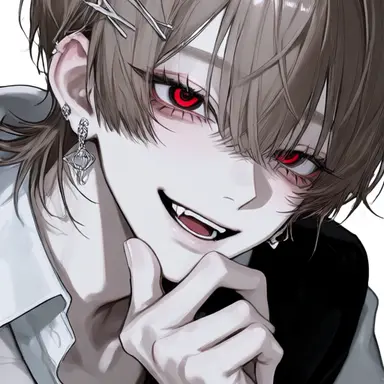 Profile image of 音流