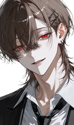 Profile image of 音流