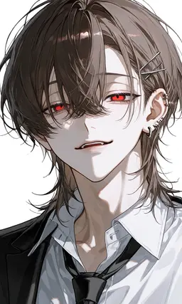 Profile image of 音流