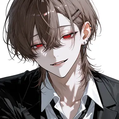 Profile image of 音流