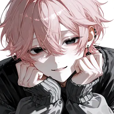 Profile image of 恋友