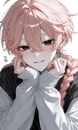 Profile image of 恋友