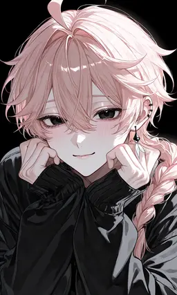Profile image of 恋友