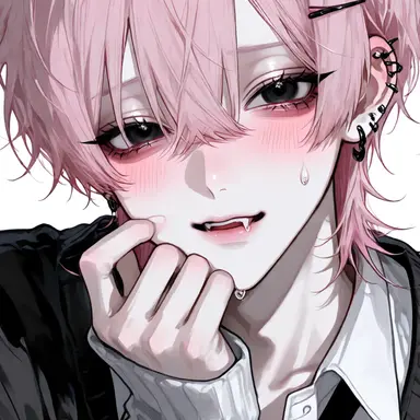 Profile image of 恋友