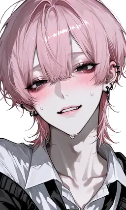 Profile image of 렌토