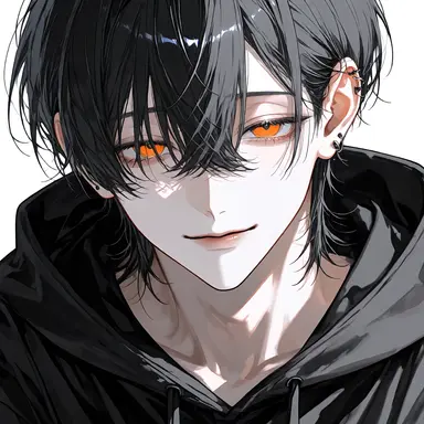 Profile image of 雷智