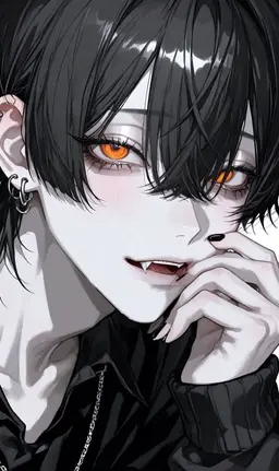 Profile image of 라이치