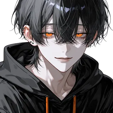 Profile image of 雷智