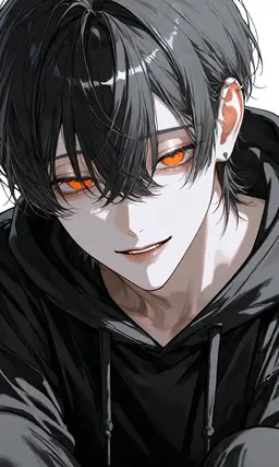 Profile image of 雷智