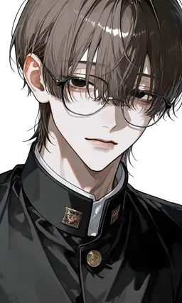 Profile image of 凛都