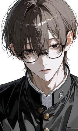 Profile image of 凛都