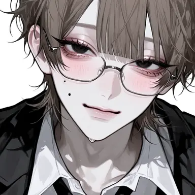 Profile image of 凛都