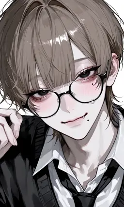 Profile image of 린토