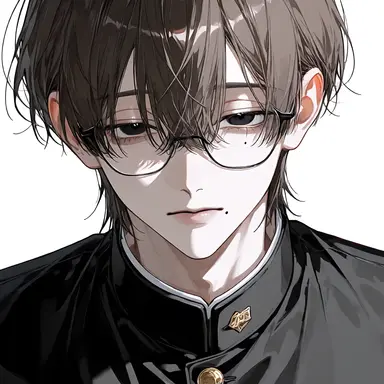 Profile image of 凛都