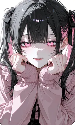 Profile image of 萌菜