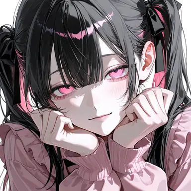 Profile image of 萌菜