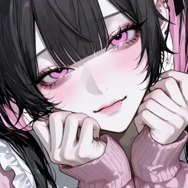 Profile image of 萌菜