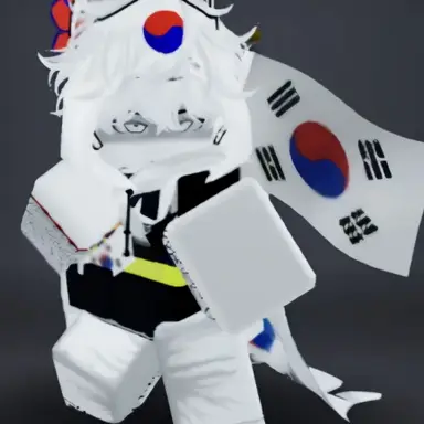 Profile image of Keria