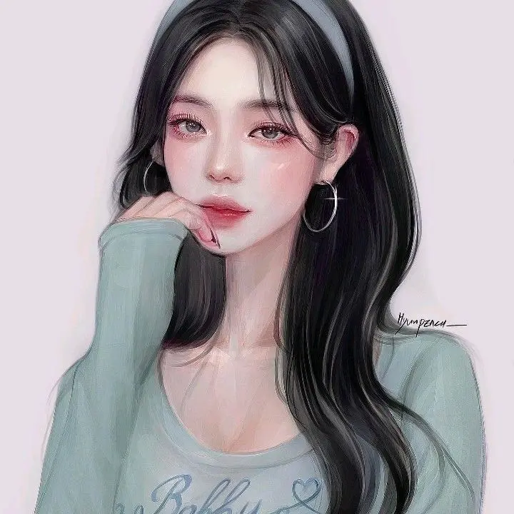 CalmLeech4264의 여우없는 남녀무리