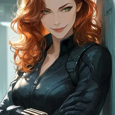 Profile image of Nat