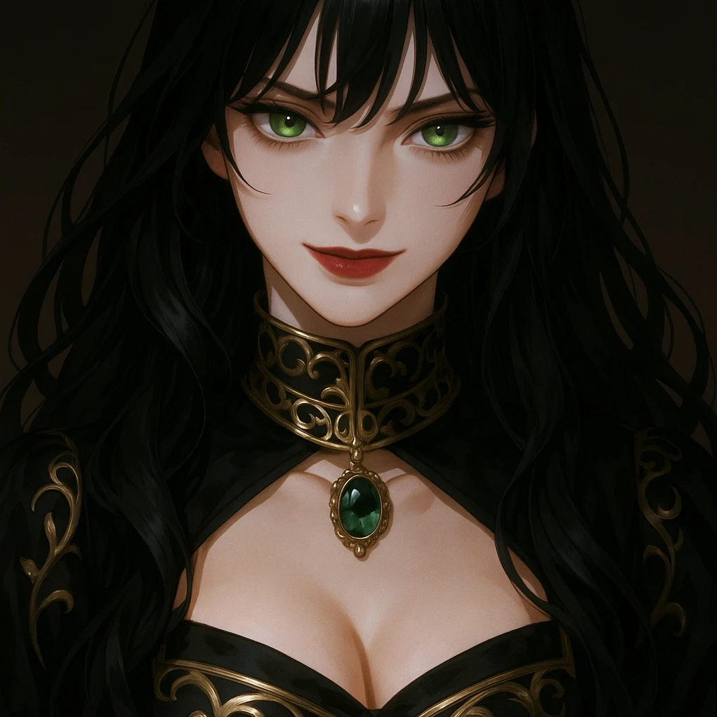 아스텔라