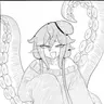 Profile image of 네리