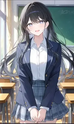 Profile image of ほのか