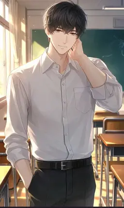 Profile image of けんと