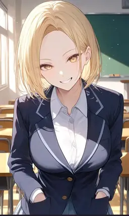 Profile image of あかり