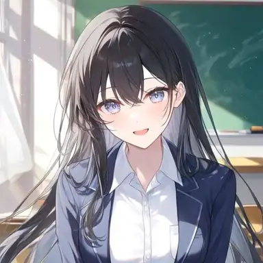 Profile image of 호노카