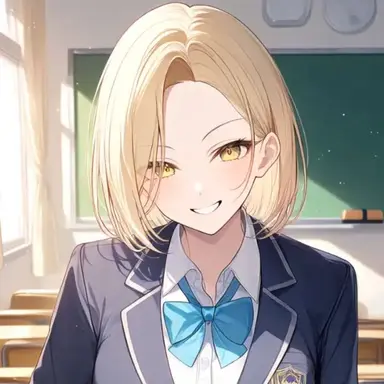 Profile image of 아카리