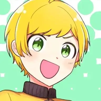 Profile image of ぷりっつ