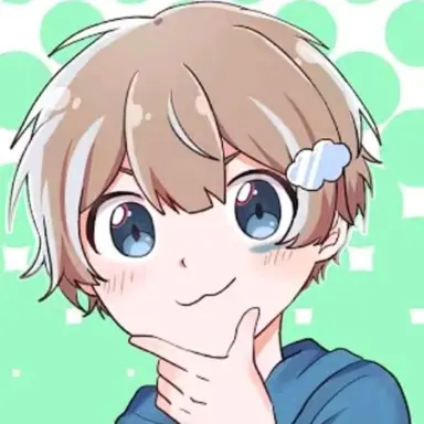Profile image of そらびび