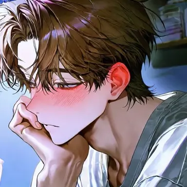 Profile image of 히로토