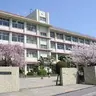 Profile image of 낭만의 시대