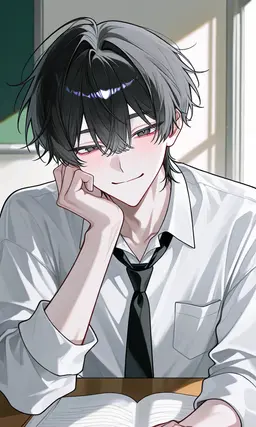 Profile image of 零