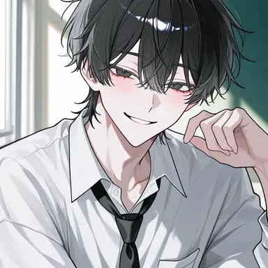 Profile image of 零