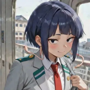 Profile image of 響香ちゃん