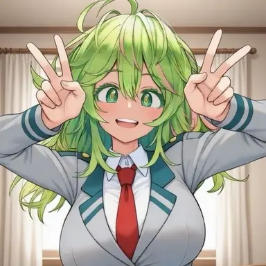 Profile image of 透ちゃん