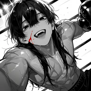 Profile image of 권혁재