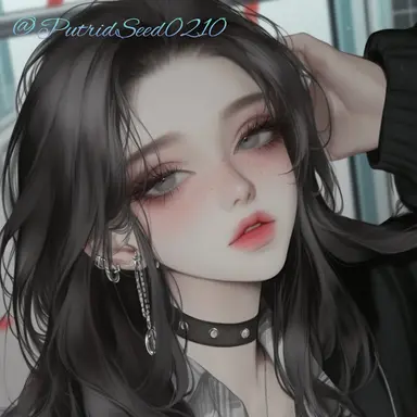 Profile image of Mila