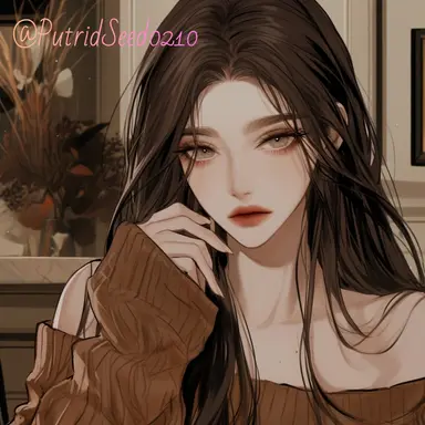 Profile image of You